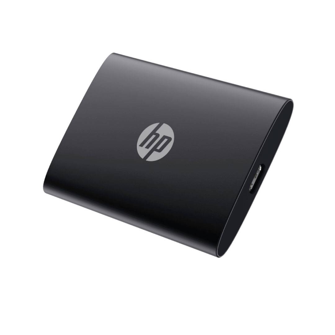 SSD HP EXTERNO P900 2TB 7M696AA - SSD HP EXTERNO P900 2TB 7M696AA -